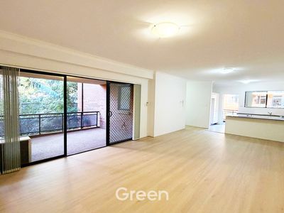 26 / 72-78 Constitution Road, Meadowbank