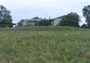 81 Bowans Lane, Cudal