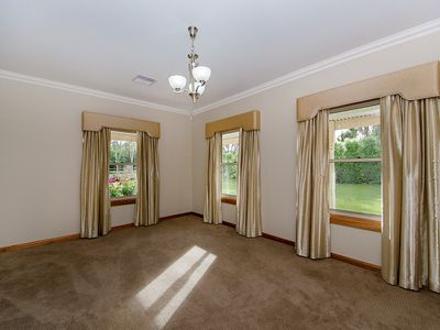 4 Albatross Terrace , Mount Gambier