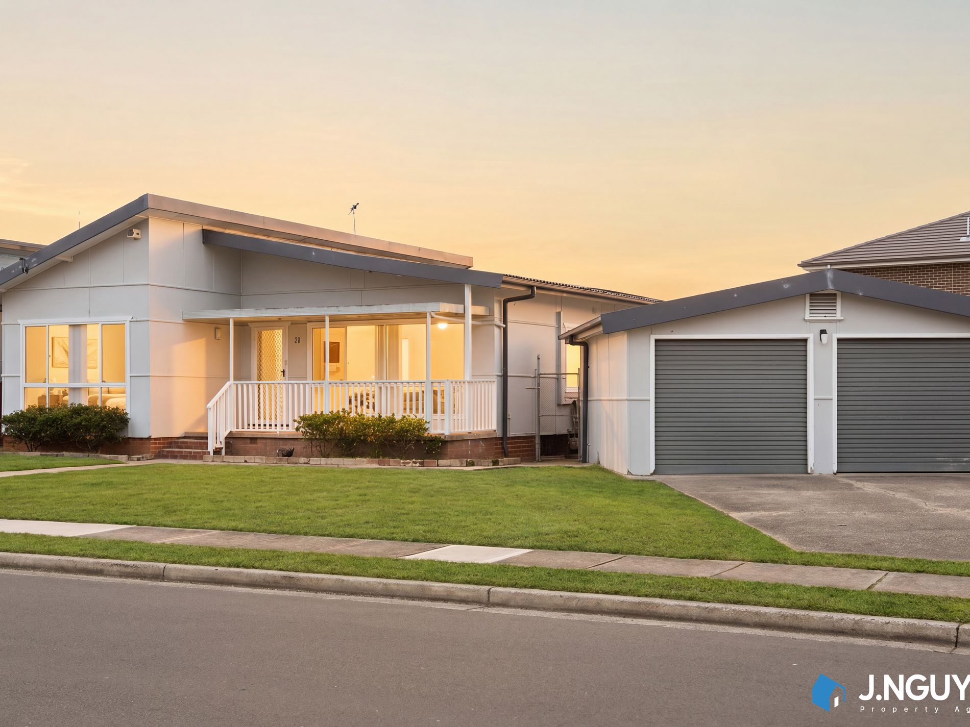 71 Goodacre Avenue, Fairfield West