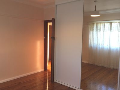 26 Hopetoun Street, Oak Flats