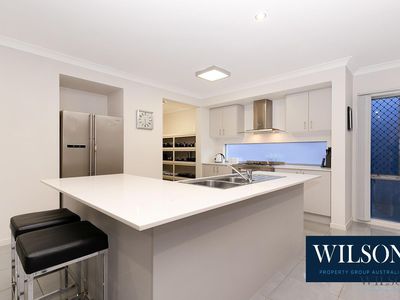 2 Baroon Place, Narangba