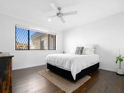 4 / 59 Errol Ave, Paradise Point