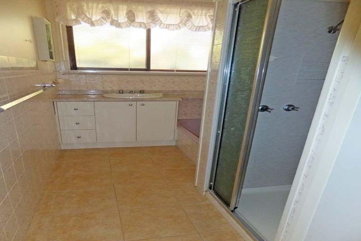 16 Turnbull Street, Kyabram