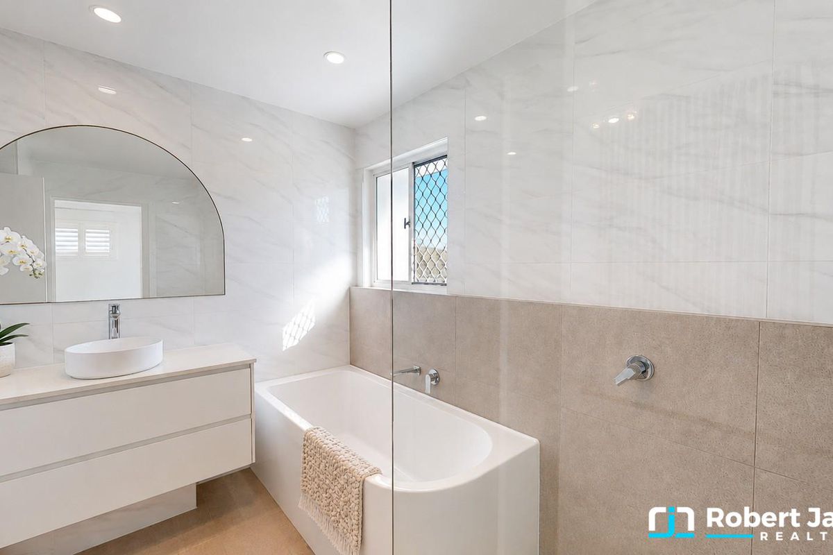 5 / 63 Cassia Avenue, Coolum Beach