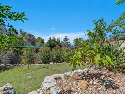 32 Murray Street, Vincentia