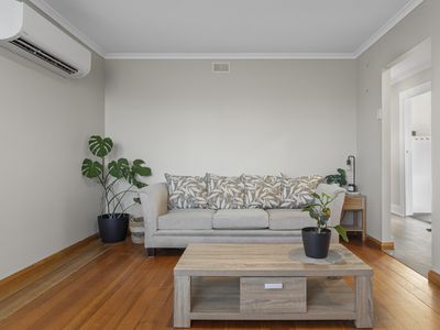 8 Bill Grove, Mowbray