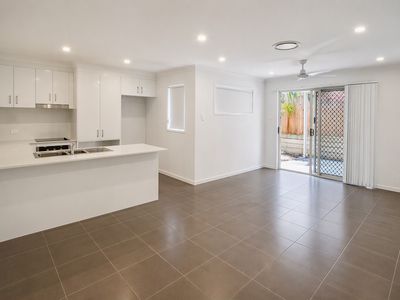 86 / 15 Waratah Way, Morayfield