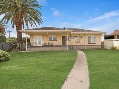 22 Blackburn Street, Reynella