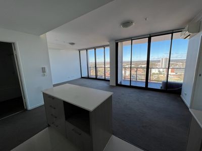 1608 / 420 Macquarie Street, Liverpool