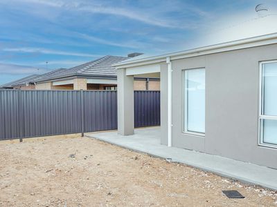 18 Sandringham Street, Strathtulloh