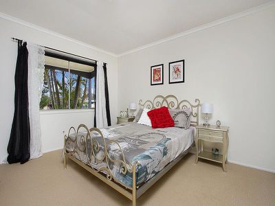 22 Murcot Street, Underwood