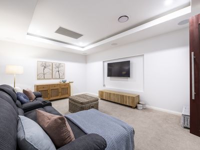 6 Dal Santo Court, Dubbo