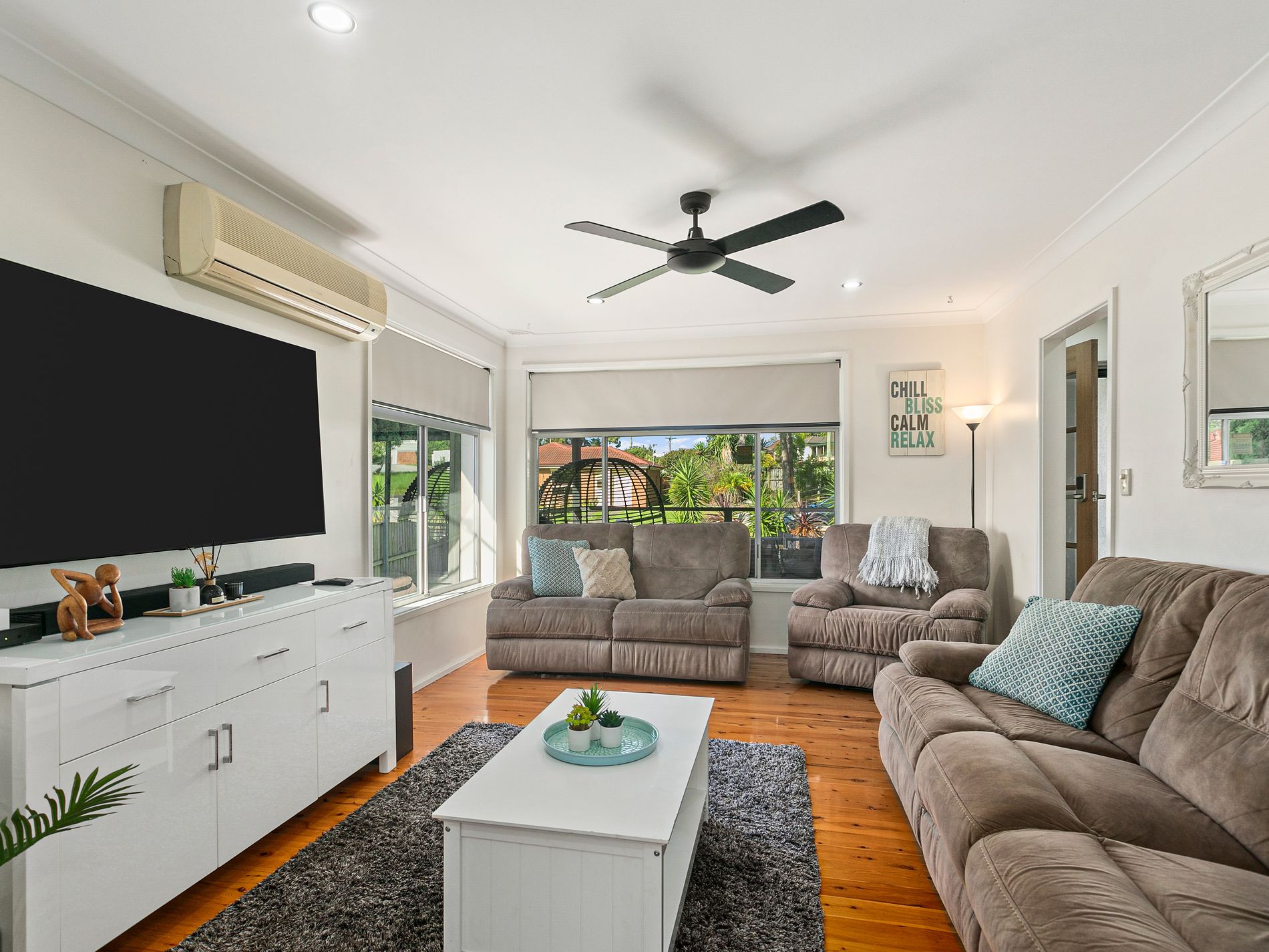 3 Gordon Avenue, Oak Flats