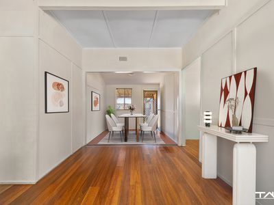 14 Merinda Street, St Marys