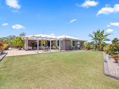 184 Ibis Blvd, Eli Waters