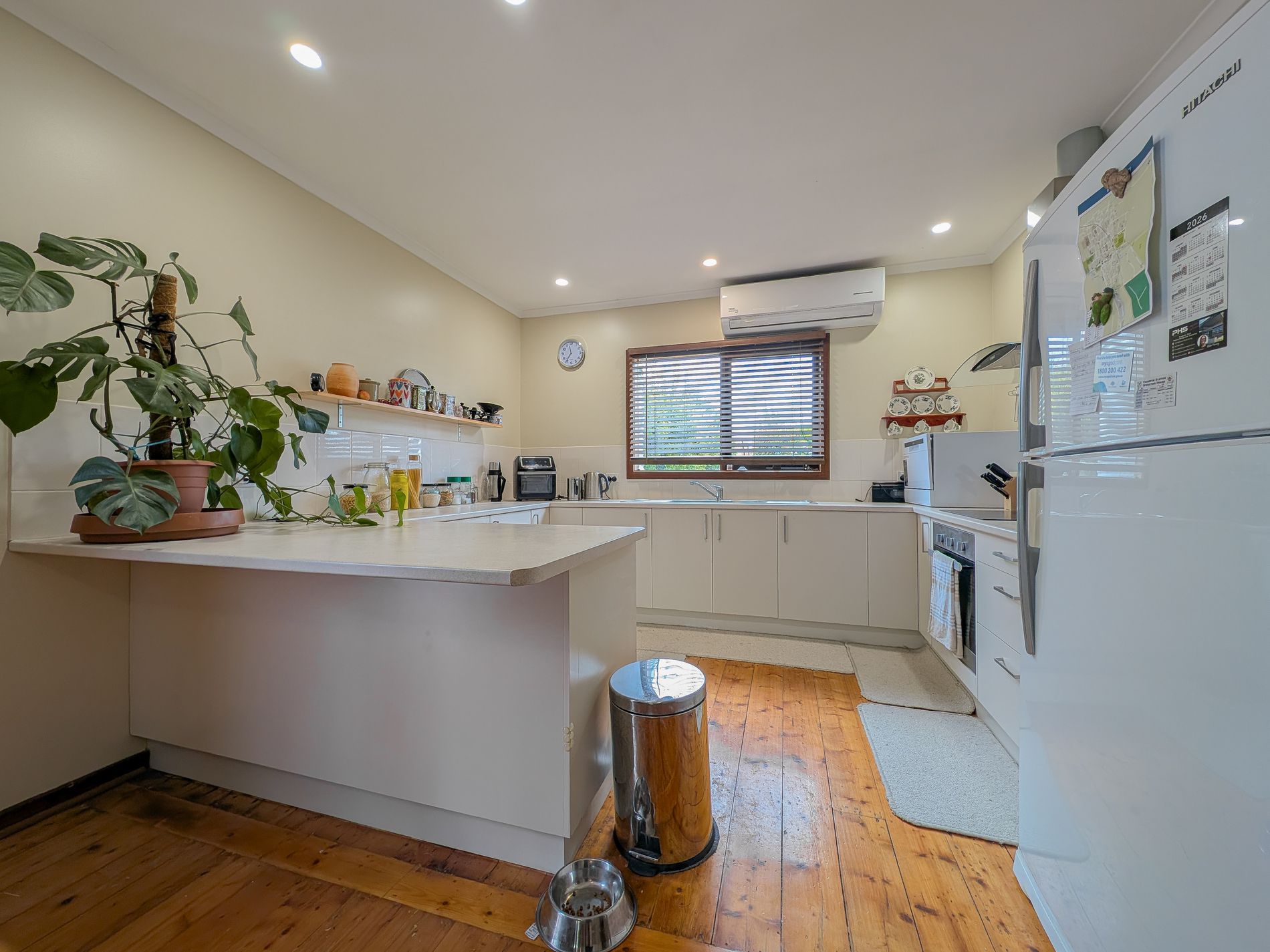 6 Scoresby Street, Kerang