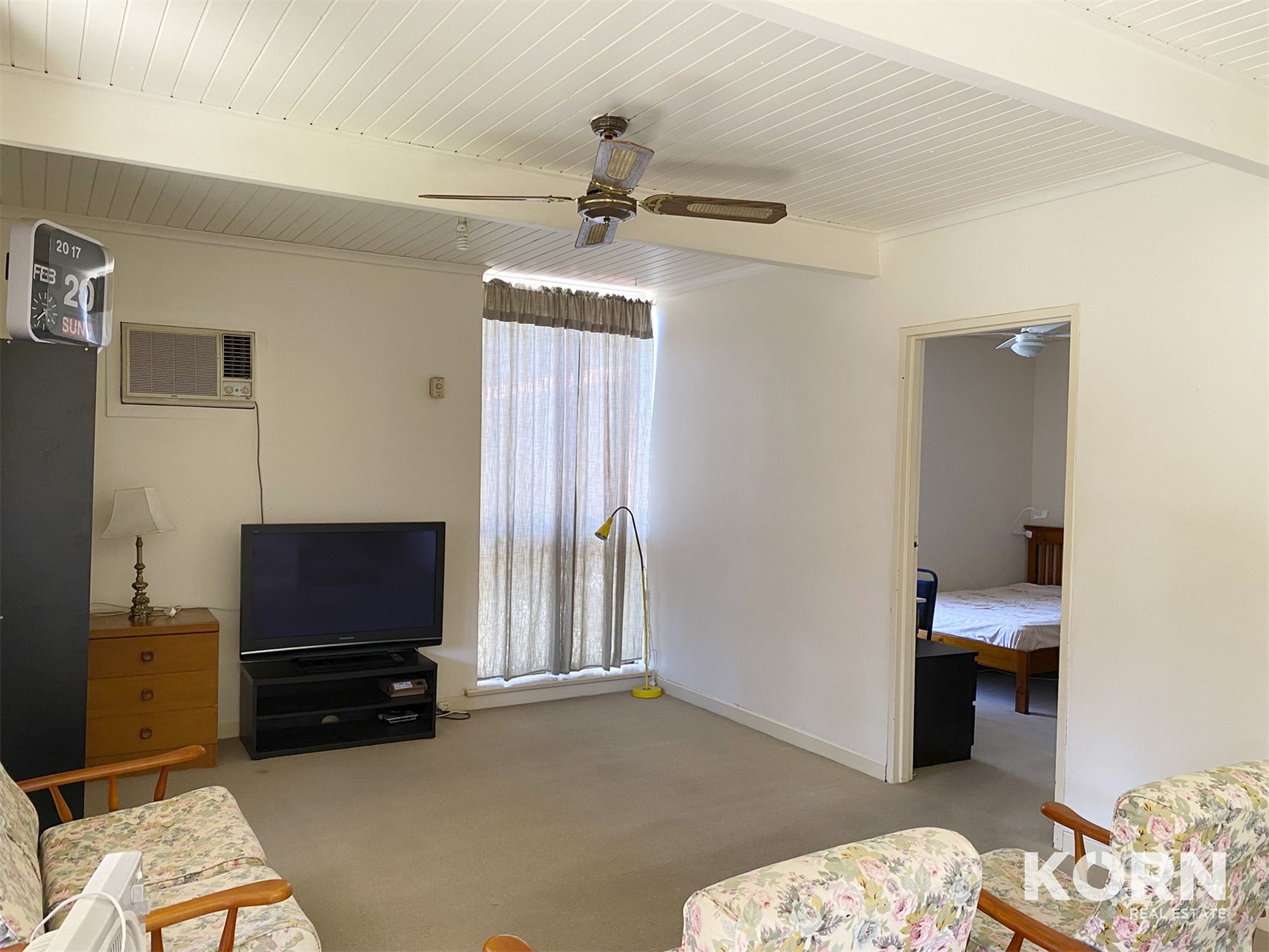 2 / 41 Chatham Road, Keswick