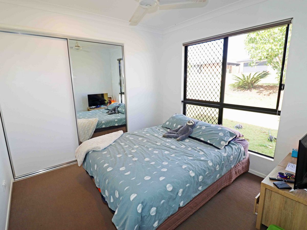 24 Bellamy Drive, Tolga