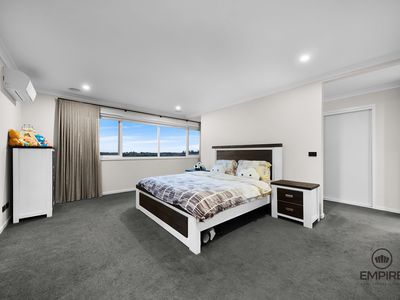 169 Ernstbrook Drive, Clyde