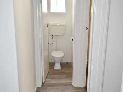 1A/23 Stockdale Crescent, Wembley Downs