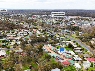 4 / 18 Lowe Street, Kangaroo Flat