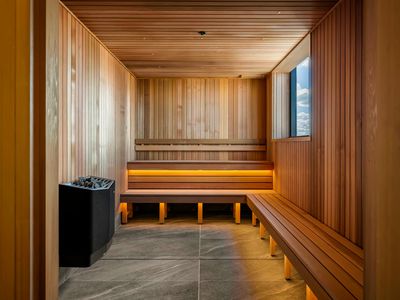 212 / 335 Anketell Street, Greenway