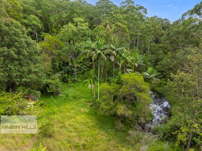 240 Stanger Road, Stony Chute