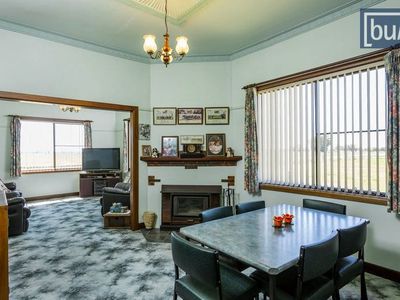 Galactic Park - Murray Valley Highway, Rutherglen
