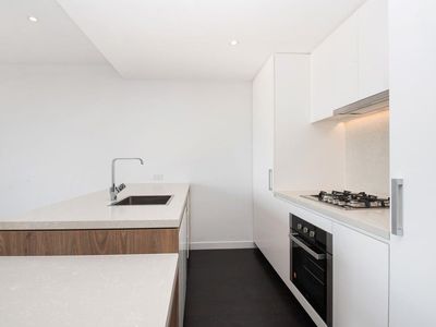 1109 / 179 Alfred Street, Fortitude Valley