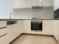 20906 / 1055 Ann Street, Newstead