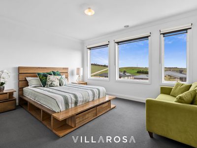 9 Carina Way, Highton