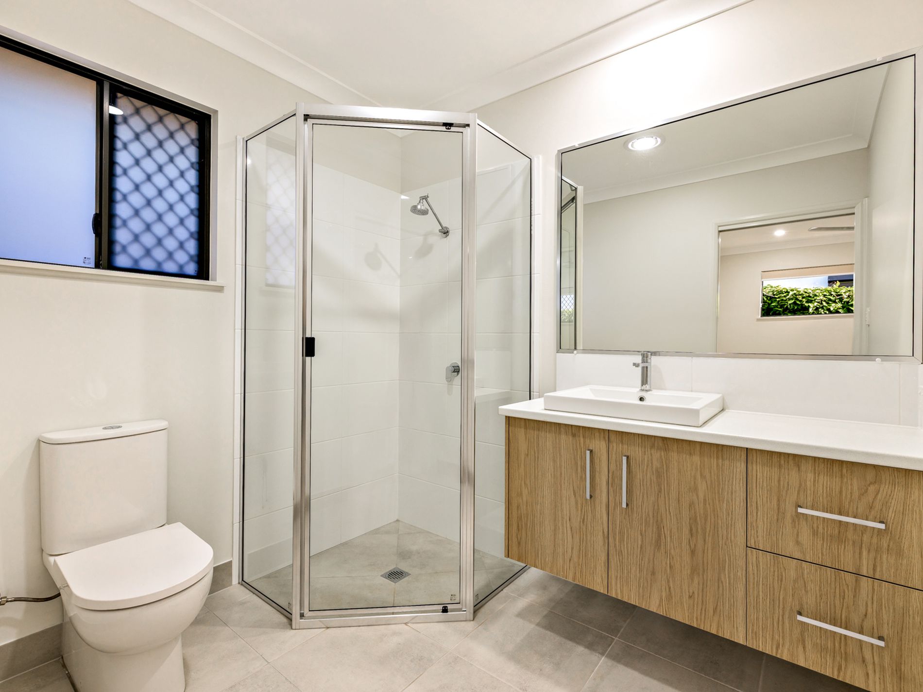 24 - 26 Jack Street, Atherton