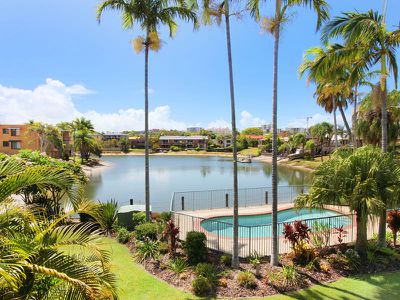 9 / 24 Tarcoola Avenue, Mooloolaba