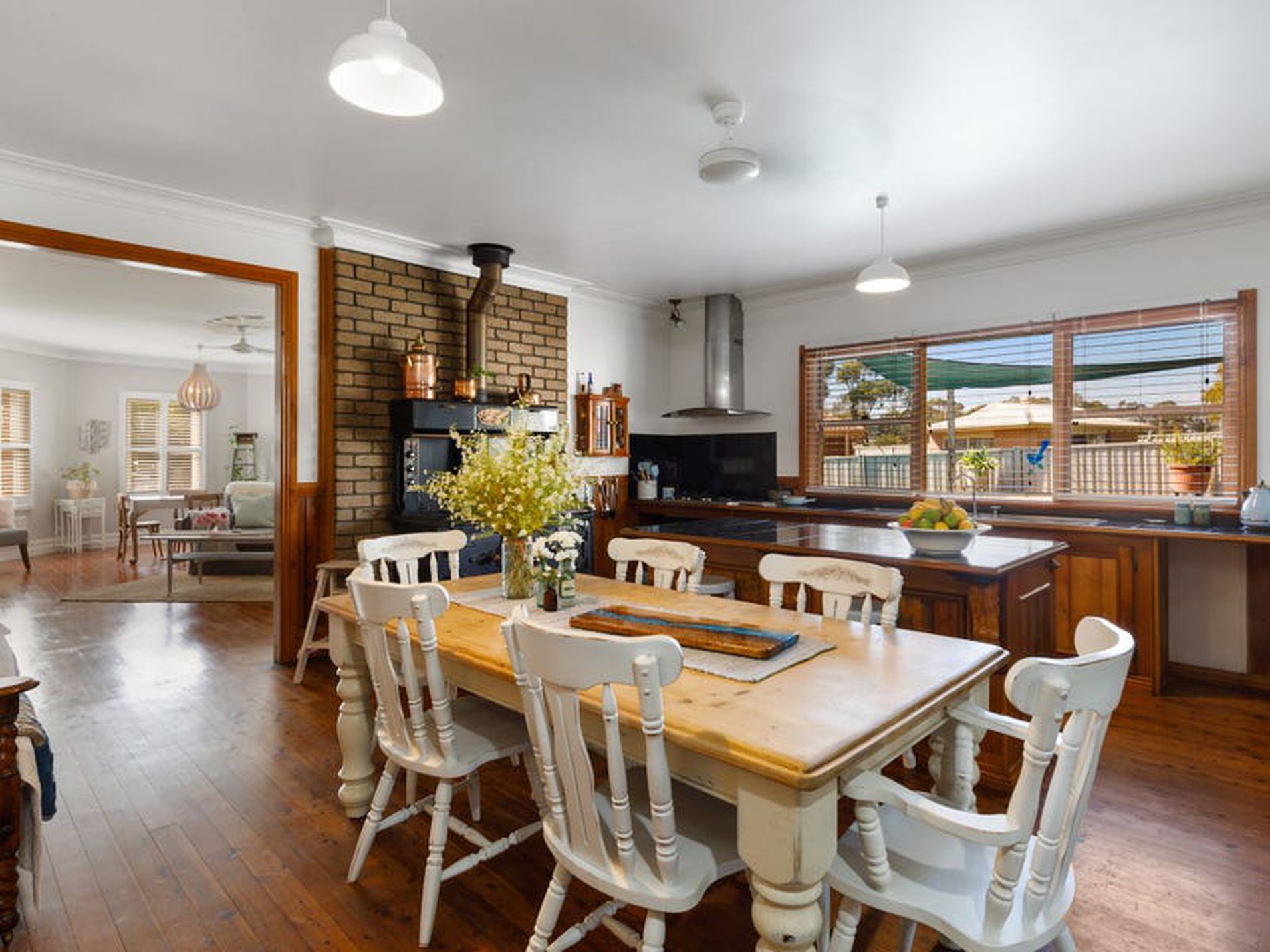 25 O'sullivan Rd, Seymour