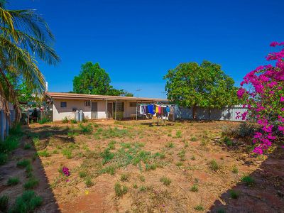 32B Hollings Place, South Hedland