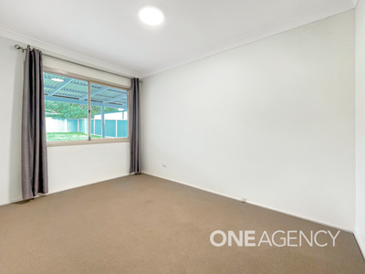 67 Warrego Drive, Sanctuary Point