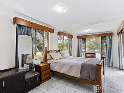 28 Shaw Avenue, Yeppoon