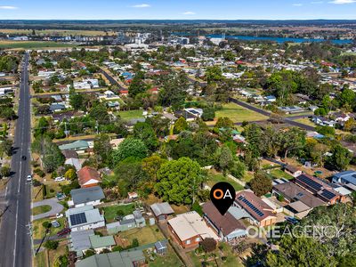 4 North Tarawal Street, Bomaderry