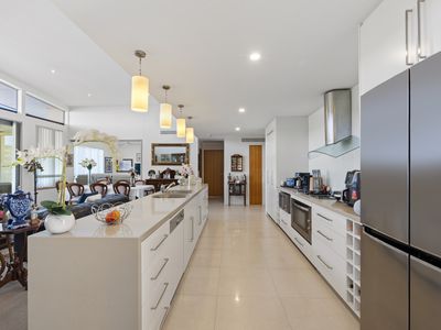 141 / 3 Pendraat Parade, Hope Island