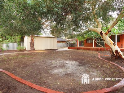 73 Gribble Avenue, Armadale