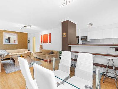 16 / 311 Oxford Street, Leederville