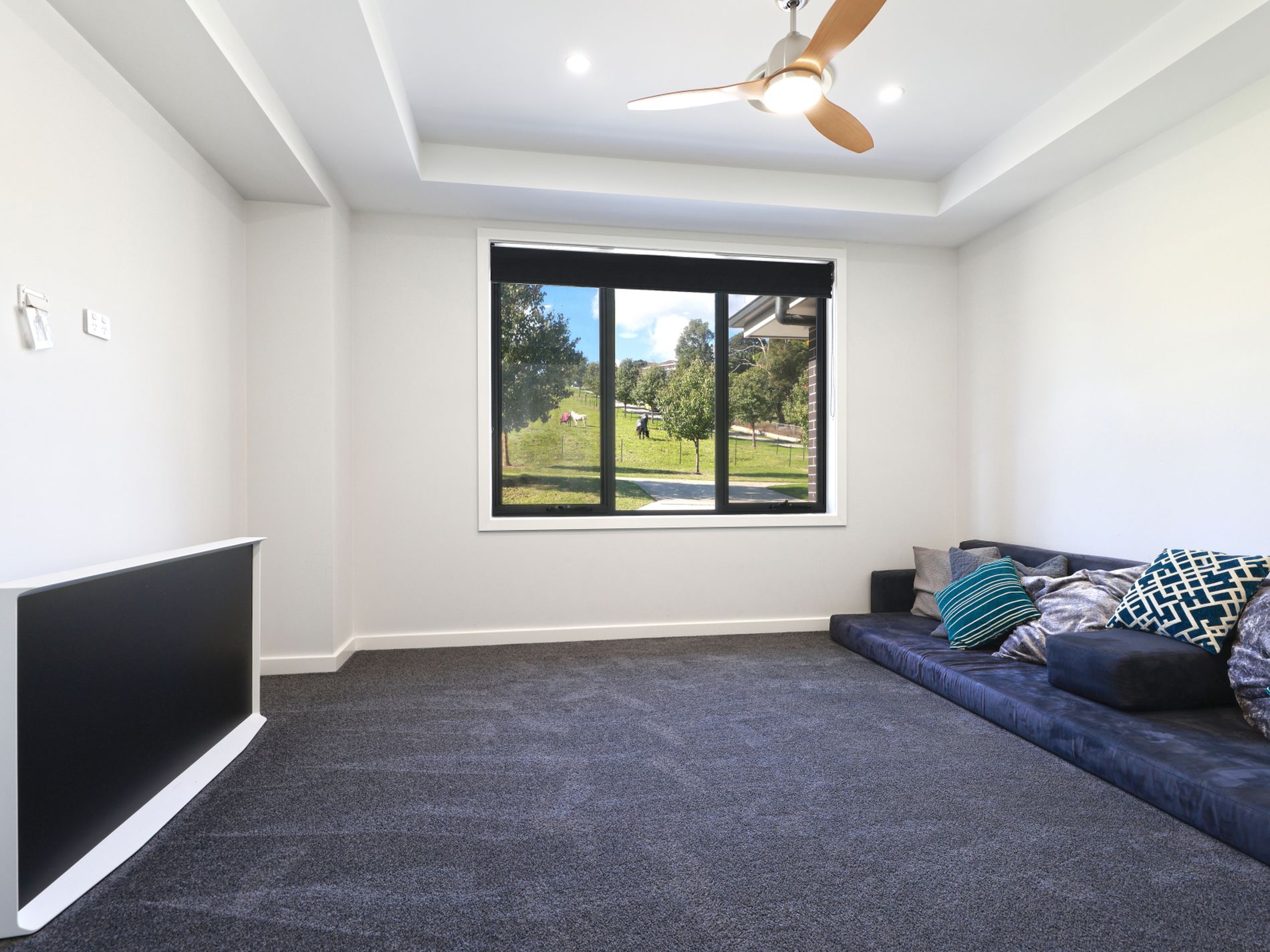 25 Cressy Road, Mount Vernon, Mount Vernon - Thumbnail 5