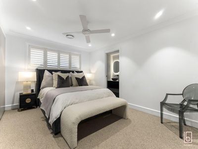 38 Irving Court, Hamlyn Terrace