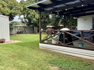 82 Balaclava rd, Shepparton