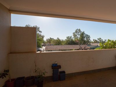 16 / 1 Lawson Street, South Hedland