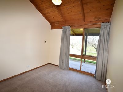 139 Bartsh Road, Beechworth