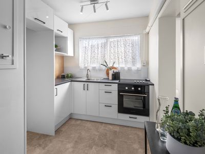 4 / 10 Cooke Street, Avenues