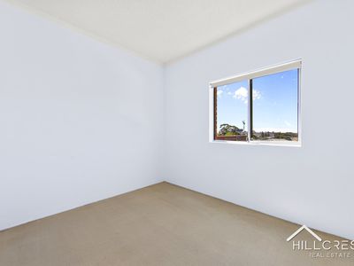 7/710 Princes Highway, Kogarah