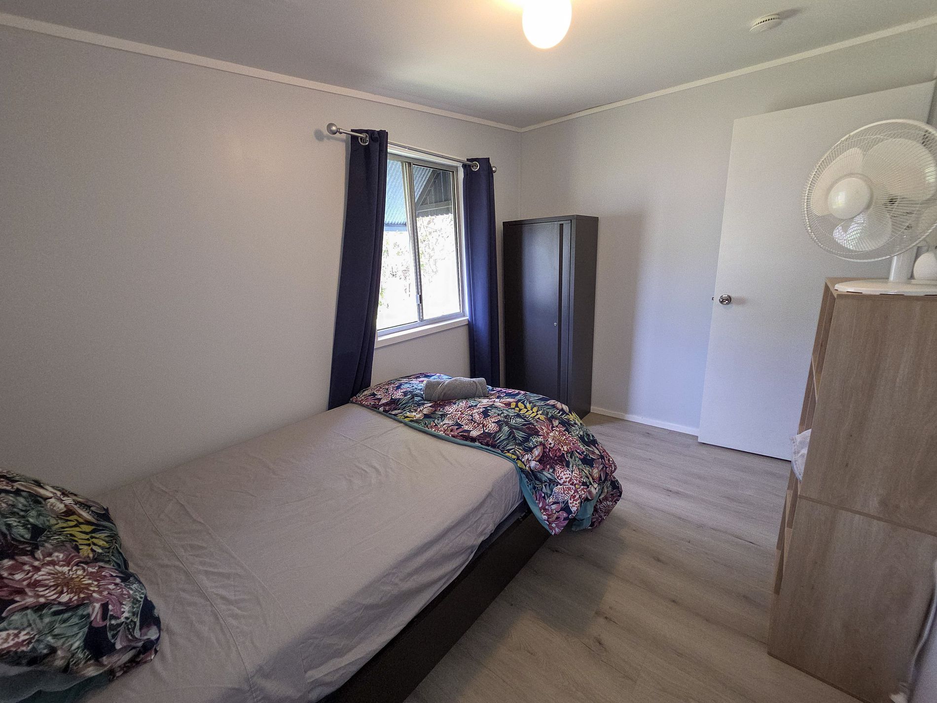 82 Hope Street, Cooktown